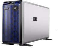 Server