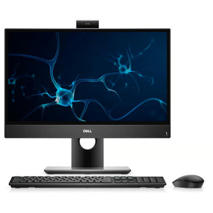 OPTIPLEX 3280 AIO