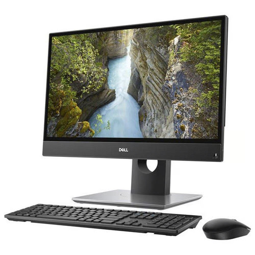 OPTIPLEX 3280 AIO