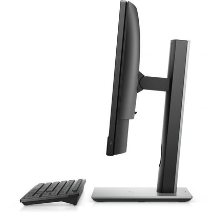 OPTIPLEX 3280 AIO