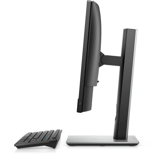 OPTIPLEX 3280 AIO